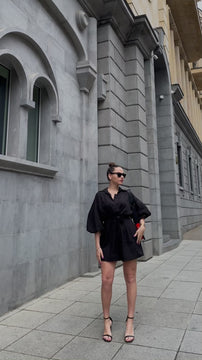 Dressy jumpsuit romper trendy fashion women